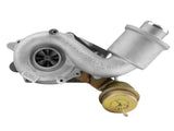 Turbo Turbocharger fit for VW GTI Audi TT A3 Seat Leon Skoda Octavia 1.8L 1999-2006 93334420