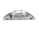 Engine Oil Pan for 18-22 Honda Odyssey Passport Pilot EX-L Sport Utility 4-Door 03743510
