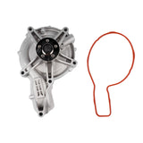 Engine Water Pump 24152058 21613426 Fit for Volvo D13, Mack MP8 22902433 21412639 12724994