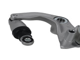 Serpentine Belt Tensioner w/Pulley fit for Honda Civic L4 2007-2015 39077 79960390