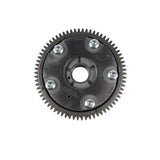 Camshaft Adjuster Intake Right Side 2720502447 Fits for Mercedes-Benz W164 W221 E350 E550 77699779