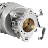 1 Barrel Carburetor w/ Automatic Choke fit for Chevy GMC 3.8L 235Cu 6cyl 235 Engine 1957-1961 40748906