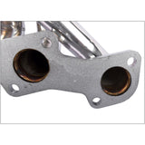 Stainless Steel Exhaust Manifold Headers for Ford F-150 F-250 Expedition 5.4L 1997-2003 35616976