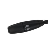Turn Signal Multifunction Switch fit for Chrysler 300 Challenger 2005-10 1S7909 43994307