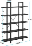 Shelf Book/Storage Cabinet 40170067