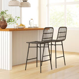 Height bar stool 30417732