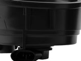 2PCS Fog Light Assembly fit for BMW X2 X3 X4 63177238787 BM2592141 BM2593141 Halogen 97720089