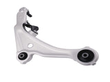 Front Lower Control Arm & Ball Joint Fit For Nissan Altima 2007 - 2012 all models 512-50224R, 98644014