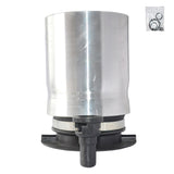 Air Suspension Bag Rear for Lincoln Navigator for Ford Expedition 2007-2013 69118331