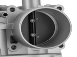 Throttle Body fit for Suzuki Grand Vitara 2.4L 2009-2022 Escudo 05-2017 13400-78K00 60659584