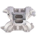 Engine Intake Manifold For Chrysler Dodge Plymouth Gran Fury 7193 413 426 440 6.8L 7.0L 7.2L 49017359