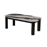 Jasper Panda Coffee Table B201P296301