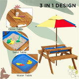 Kids Desk and Chair Set 17489717