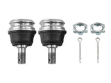 Front Lower Control Arms Kit For 2008-2011 Subaru Impreza 2003-08 Legacy Outback 28314777