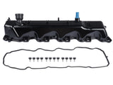 Valve Cover Driver Side Replacement for Dodge Durango Dakota Ram 1500 Chrysler Aspen 2008-13 60575626