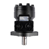Hydraulic Motor Replacement for Eaton Char-Lynn H Series 101-1704-009 1011704009 101-1704 1011704 48152937