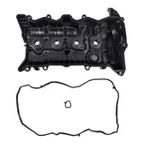 Engine Valve Cover with Gasket 12310-RDF-A01 12310-5A2-A01 for Honda CR-V Accord 2013-19 2.4L 97885628