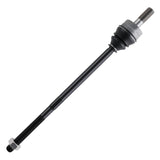 11pcs Front Tie Rods Pitman Idler Arm Kit fit for 2003-2008 Chevy Express 2500 3500 78426437