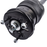 Front Air Shock Absorber for Lexus LS430 Base 2001-2006 Left or Right 4801050120 51231033