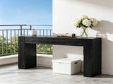 Long Console Table 89460778