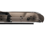 Rear Bumper Assembly fit for Chevrolet Tahoe/GMC Yukon 1992-1999 Chrome 66082031