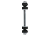 Front Stabilizer Sway Bar End Links K80631 fit for 1999-2006 Chevy Silverado 1500 07120880