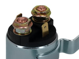 Starter Solenoid Relay fit for Can-Am Outlander 330 04-05 710000252 710007777 51341359