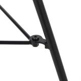 NUSA SIDE TABLE 66627.00BLU