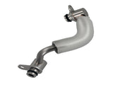 Turbo Coolant Return Hose fit for BMW 320i 328i 528i 2.0L N20B20 Engine 11538663517 39315601