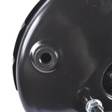 Vacuum Power Brake Booster Fits for Chevy Avalanche Tahoe Silverado Suburban 1500 2010-2012 20896308 23988859
