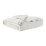 Reversible HeiQ Smart Temperature Down Alternative Blanket B03598507