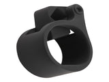Universal Inner Tie Rod Wrench Removal Garage Tool 27-42mm Tie Rod End Car Truck 09074933