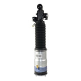 ZUN Rear Right Air Suspension Shock Strut for BMW F01 F02 740i 750i 760i RWD 2007-2015 86824559