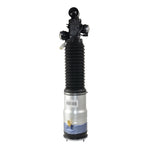 ZUN Rear Right Air Suspension Shock Strut for BMW F01 F02 740i 750i 760i RWD 2007-2015 76846322