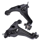 Front Lower Control Arms Ball Joint for Ford Expedition F-150 Lincoln Navigator 26357441