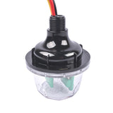 Surge Arrestor/Surge Protection Device MNSPD-300-DC Home/Garden Electronics DC 45678076