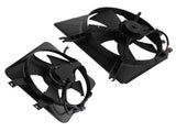Radiator Cooling Fan Assembly fit for Acura Integra RS GS-R 1994-2001 19015P72003 56548767