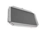 AT Performance Radiator Fan fit for Ford F-Series 68-79 433 3Row Aluminum Downflow 34073185