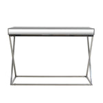 ZUN CONSOLE TABLE 69707.00