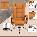 Office Chair/Massage Office Chair 03618849