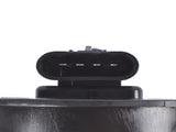 In-Tank Fuel Pump Assembly for Sea-Doo GTI FISH PRO Wake Pro Spark 270600102 275500754 84442143