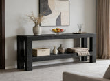 Long Console Table 05548228