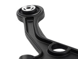 Front Lower Control Arms fit for Dodge Avenger Journey 08 -2020 Chrysler 200 Sebring 97934045