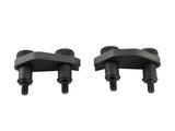 Engine Camshaft Crankshaft Timing Tool fit for VW Beetle Audi A3 4 5 6 Q5 T40011 77814438