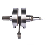 Crankshaft Crank Assembly Connector Rod for Honda TRX450R & TRX450ER 2006-2014 13000-MEY-A21 39302163