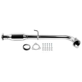 Fit For Honda 2001-2005 Civic EX 1.7L MT001245 10446700