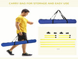 Dog agility training equipment 17200588