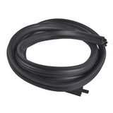 Front Left / Right Door Weatherstrip Seal For Cadillac Escalade Chevrolet Avalanche Tahoe GMC Yukon 63826135