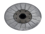 Drive Complete Pulley Secondary Clutch fit for Linhai Bighorn 400 ATV UTV 27248 27248C HT2320 45484387
