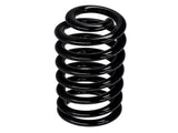 1" Front Lowering Coil Springs Drop Kit fit for Chevy C10 GMC C15 1963-1987 19881124